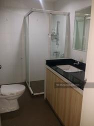 Dahlia Park Condominium (D17), Condominium #115672772